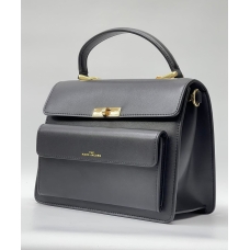 Сумка Marc Jacobs